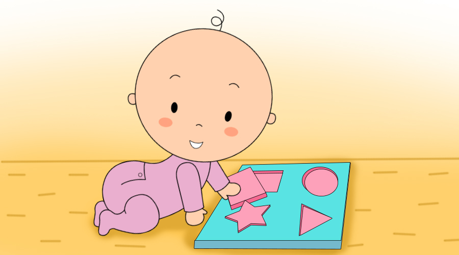 儿童游泳圈用哪种比较实用,儿童游泳用什么泳圈好