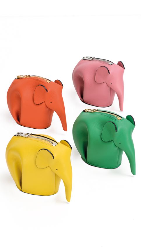 陈学冬回力鞋,陈学冬鞋子图片