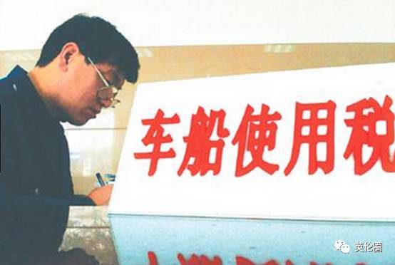 留学生回国可以免税买什么车,留学生回国免税车可以便宜多少钱