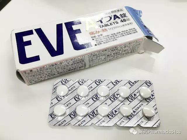 哺乳期用药谨记的原则,哺乳期用药4大原则