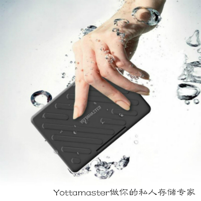 无损软件真的能放出无损音乐,哪个音乐软件的无损音乐音质最好