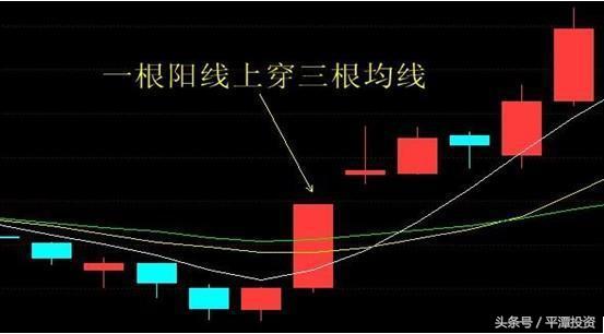 一位40年的老股民自述,一位资深老股民的自白