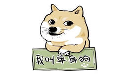 七夕秀恩爱必备,七夕送女友礼物推荐九件套