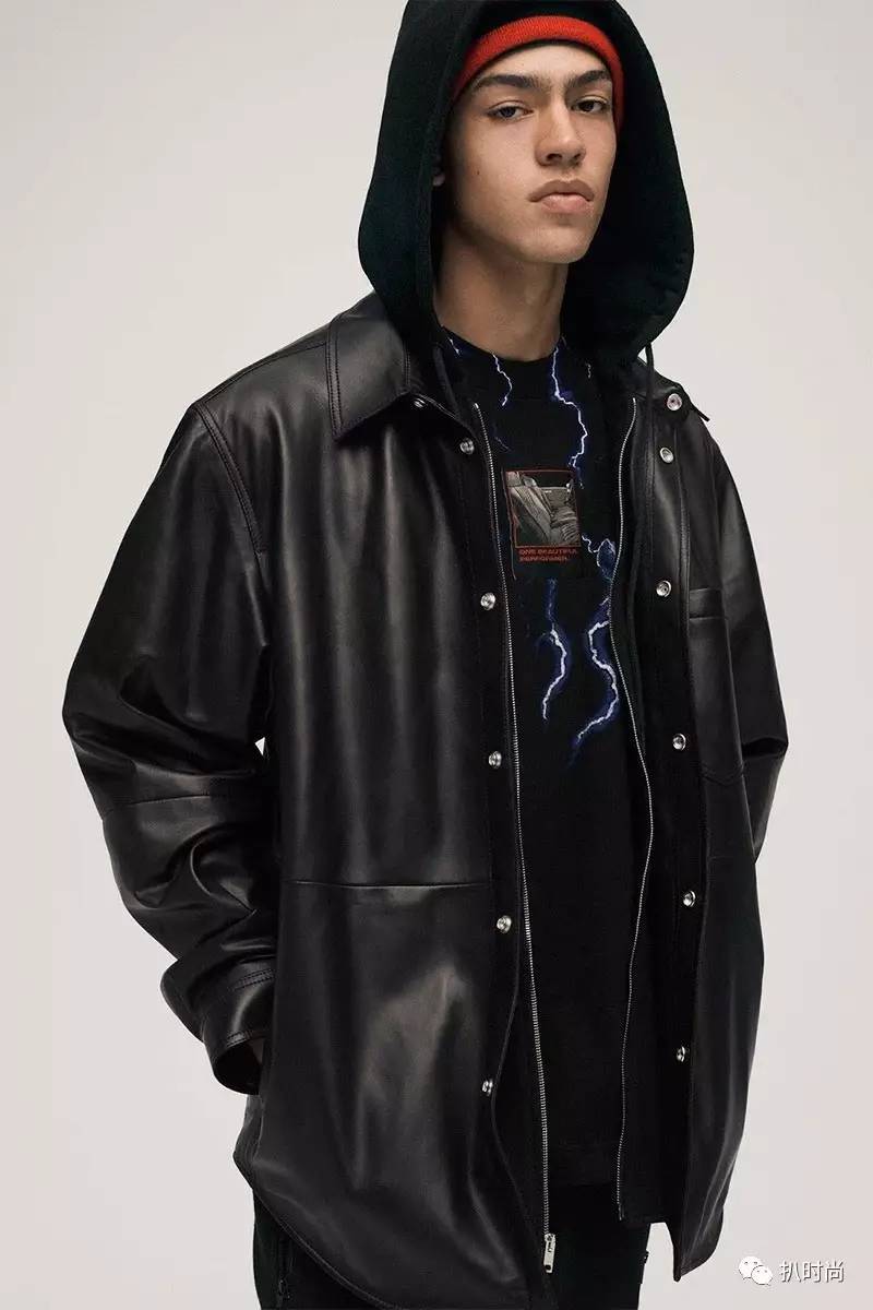 2024年男装中年流行趋势,最新男装流行趋势分析图