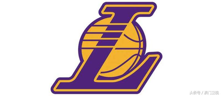 澳卫体育：NBA队徽球衣变迁史紫金荣光