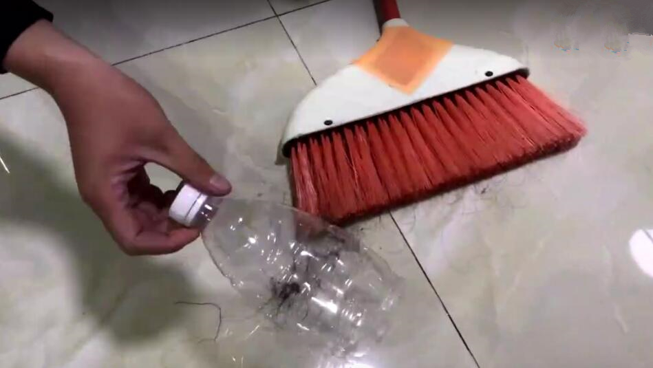 下水道堵塞怎么办快速疏通小窍门,卫生间下水道堵了疏通小窍门