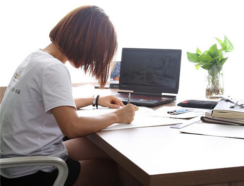 眼皮跳怎么缓解最快,如何解决眼皮跳