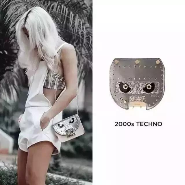 furla粉色,furla什么包好看