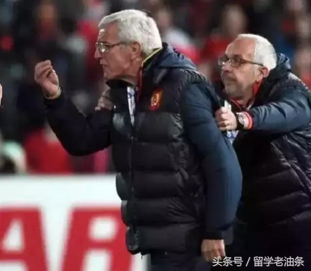 职高去意大利留学要学意大利语吗,去意大利留学只学语言