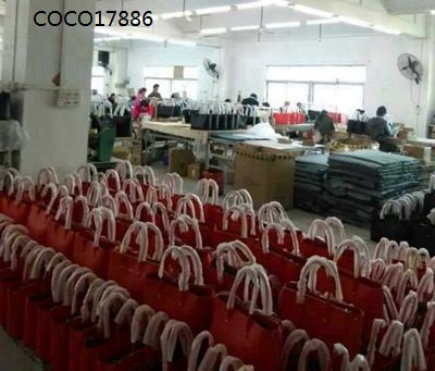 mk代工,mk包中国有代工厂