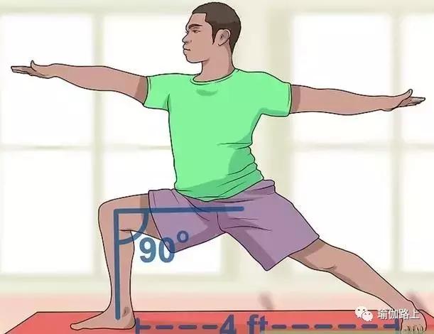 伏案工作怎么缓解颈背疼,长期伏案的人怎么缓解