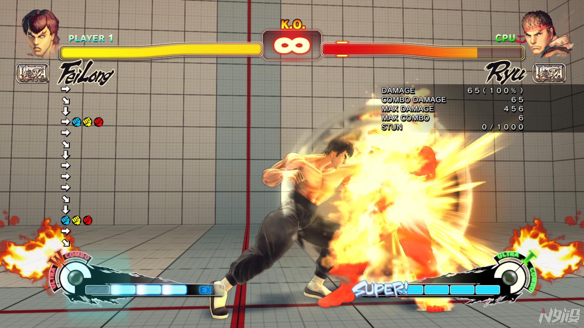 et机械键盘幽灵之刃,i-700幽灵之刃机械键盘