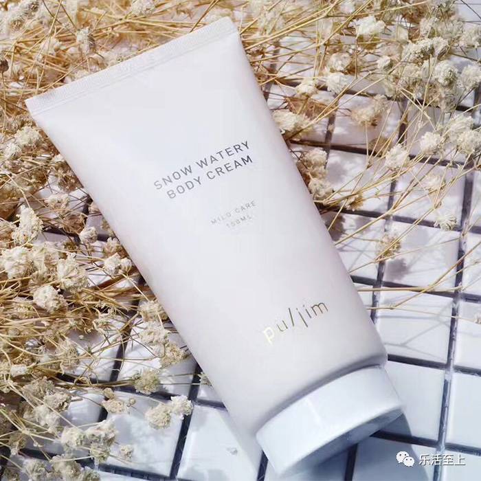 像古力娜扎的网红,像娜扎的美女