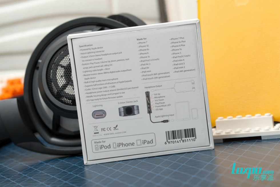 iphone音质改善,iphone升级音质差了怎么办