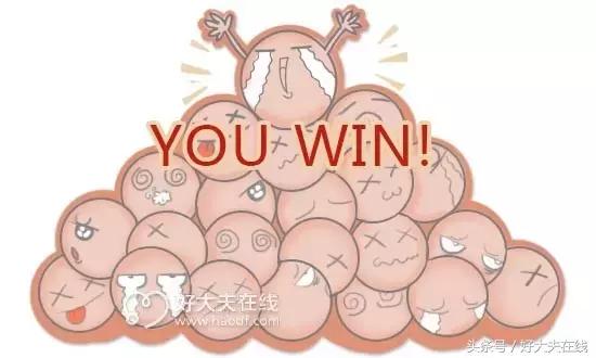 多囊卵巢不孕可以治愈吗,多囊卵巢综合征不孕问题