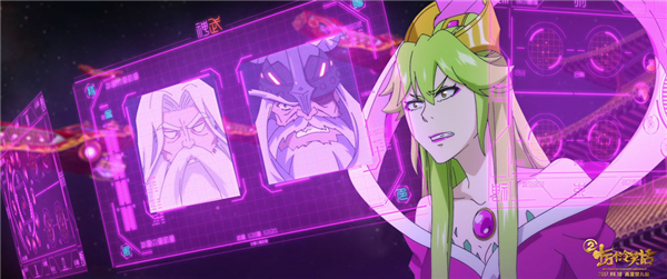 大开脑洞洞,激活脑细胞,《十万个冷笑话2》是把手术刀