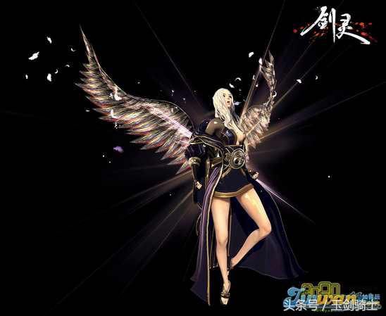 十大网络游戏排名最新排行榜,女生最爱玩的网络游戏