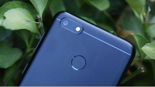 华为畅享7怎么样好用吗,华为畅享7是落后机型吗