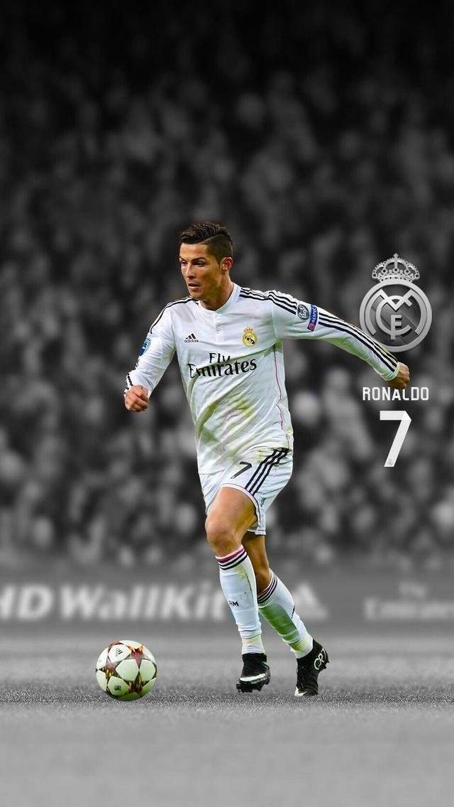 壁纸秀视频,秀壁纸ipad