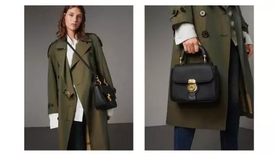 网上很便宜的名牌包包是真的么,名牌包包专卖店比网上贵多少