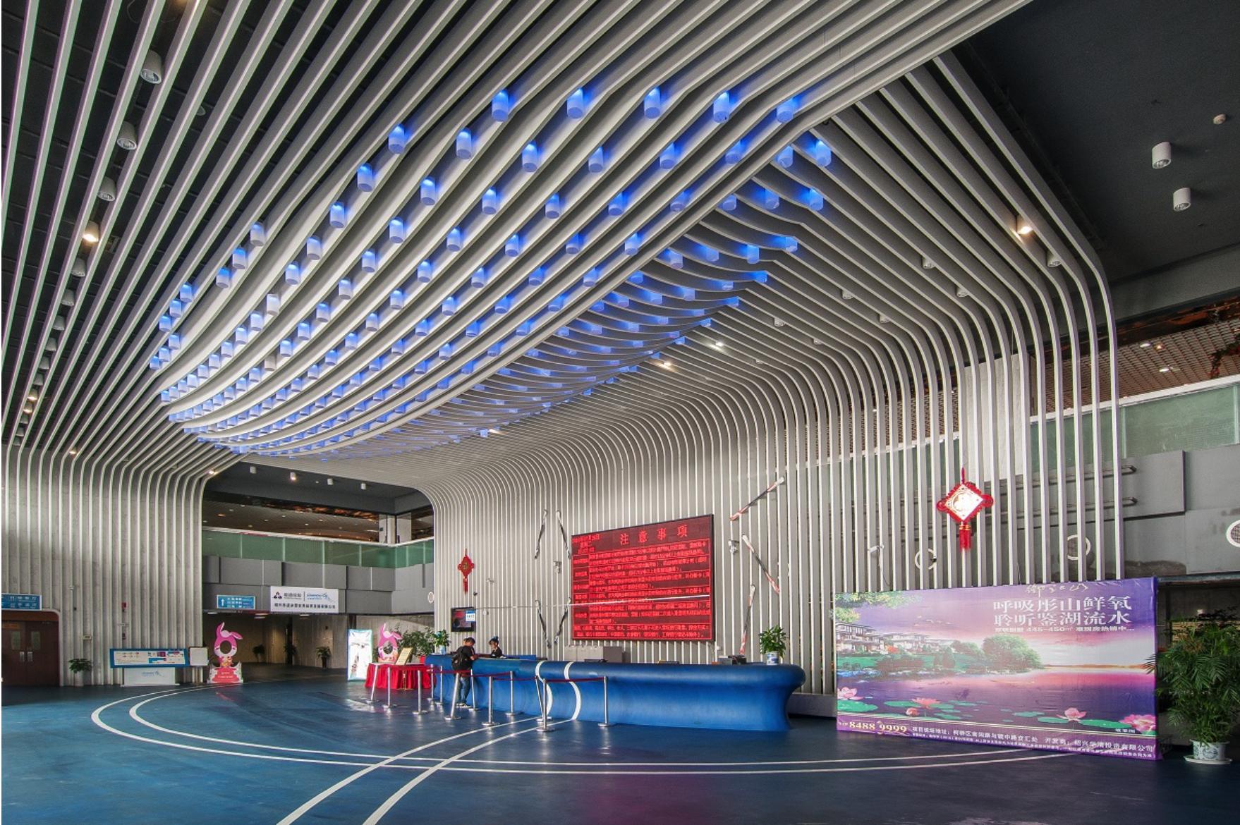 绍兴乔波冰雪世界公园,绍兴乔波冰雪世界附近好玩的