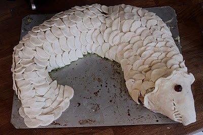 还在吐槽全国小吃街？你一定是没去过英国！能看到最后算你赢了！