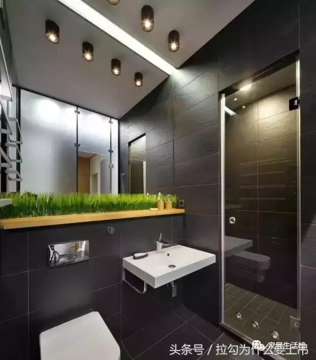 客厅风水100个常识,客厅改成卧室怎么处理风水