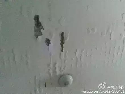 长沙宿舍条件最好的大学,长沙高校宿舍排行榜