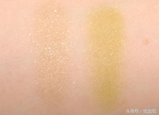 rmk新品,rmk限定新品