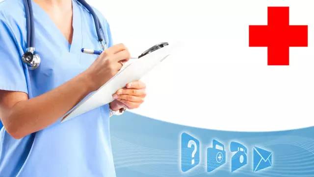 剖宫产术后护士护理流程,剖腹产手术护理笔记