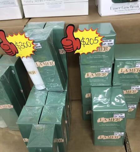 新加坡国庆优惠美妆品牌,新加坡美妆折扣