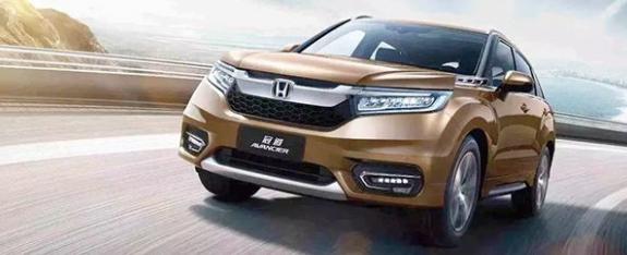 途观销量最新消息,新途观销量