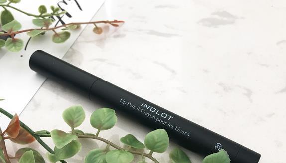 平价口红推荐1元无运费,热门平价口红色号推荐