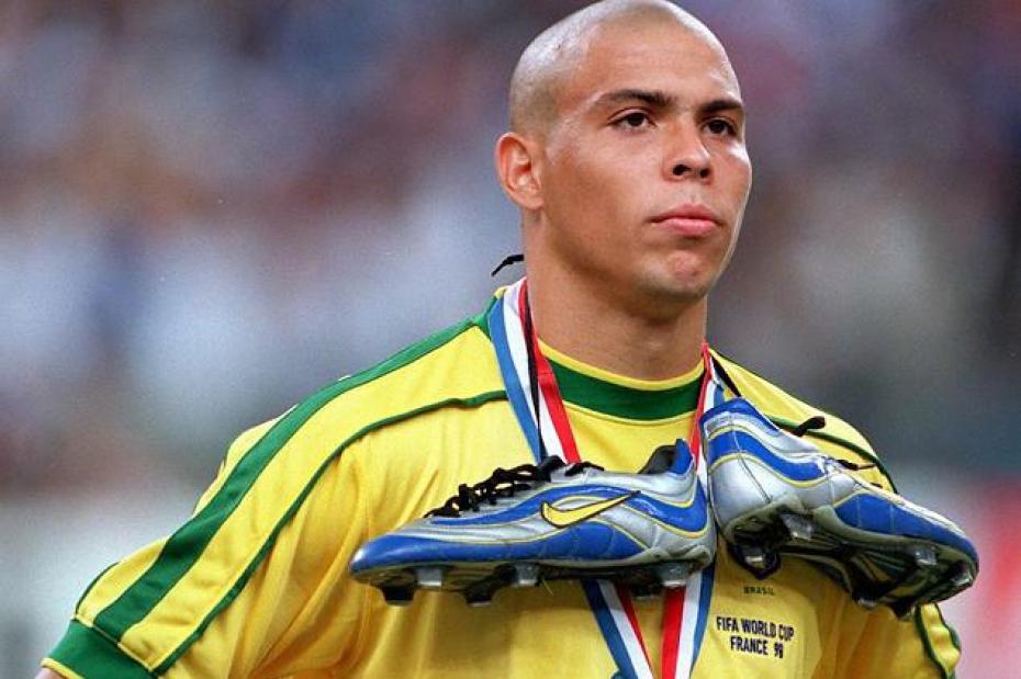 耐克刺客对标阿迪什么系列,耐克刺客系列历史