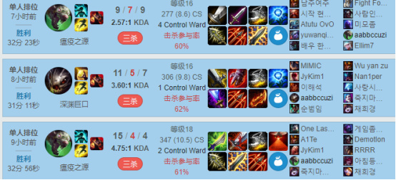 lol走a怪是什么意思,lol走a怪去哪里了