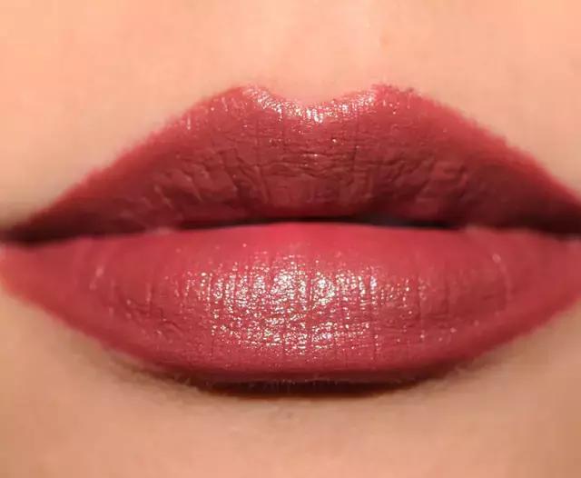 口红界的爱马仕,口红界爱马仕萝卜丁