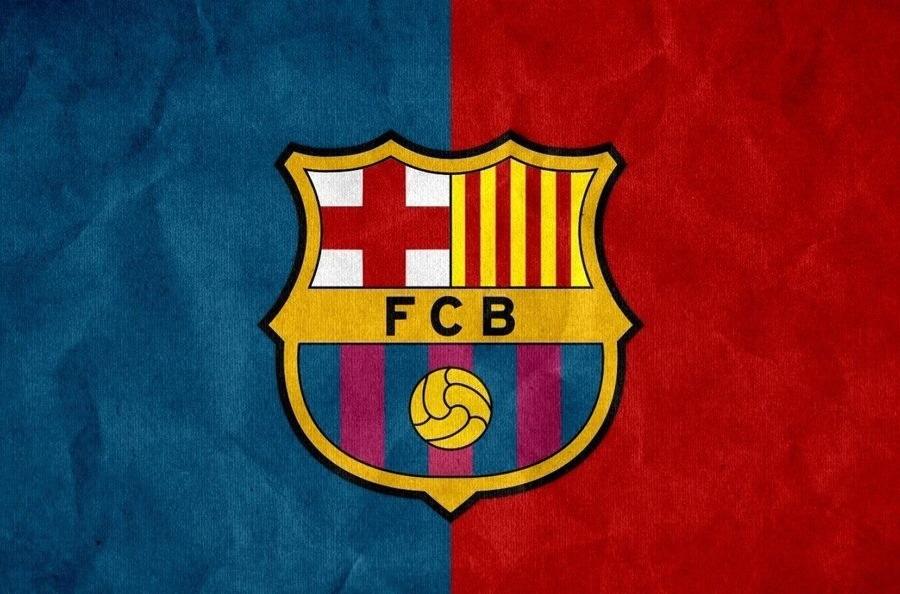 欧洲十大足球豪门俱乐部,欧洲八大足球豪门俱乐部