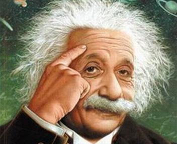 8月27日新疆新闻,7月19日新疆新闻