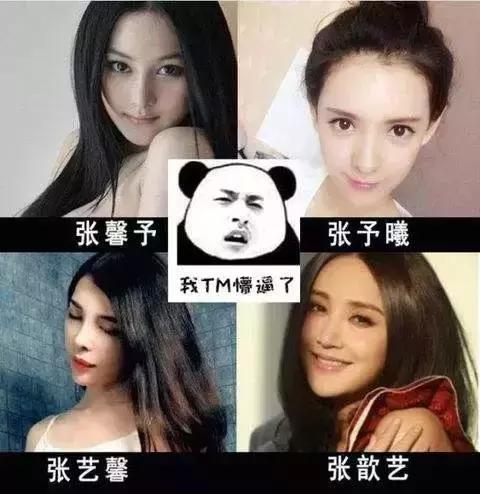 淮南各地地名,淮南的地名有多奇葩你知道吗