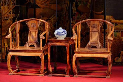 二手家具购买,赣州二手家具购买