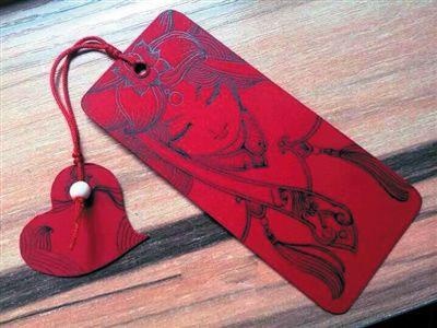 新衣服一般都有吊牌 (新衣服吊牌还能用吗)