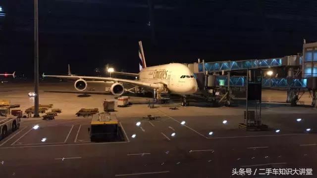 葡萄牙人都开什么车,西班牙老百姓开什么车