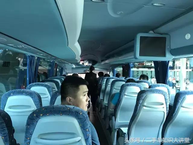 葡萄牙人都开什么车,西班牙老百姓开什么车