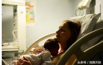 孕妇顺产侧切后的恢复,孕妇顺产的时候心情不能害怕吗