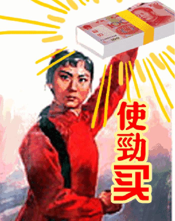 那些超好用的平价彩妆,平价又好用的彩妆来啦