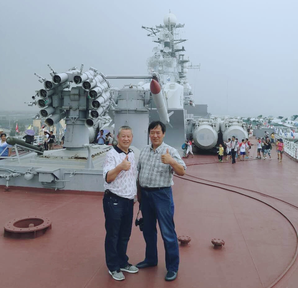 天津塘沽的回忆,天津塘沽名胜古迹