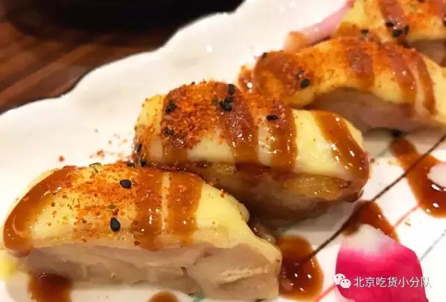 西单大悦城逛一逛,lalabobo北京西单大悦城店推荐