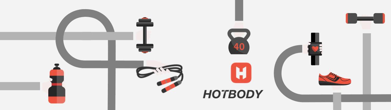 0热量0脂肪,0脂肪0热量的水24瓶