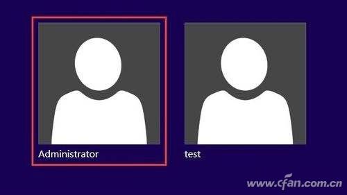 windows管理员模式如何恢复,windows管理员权限怎么解决