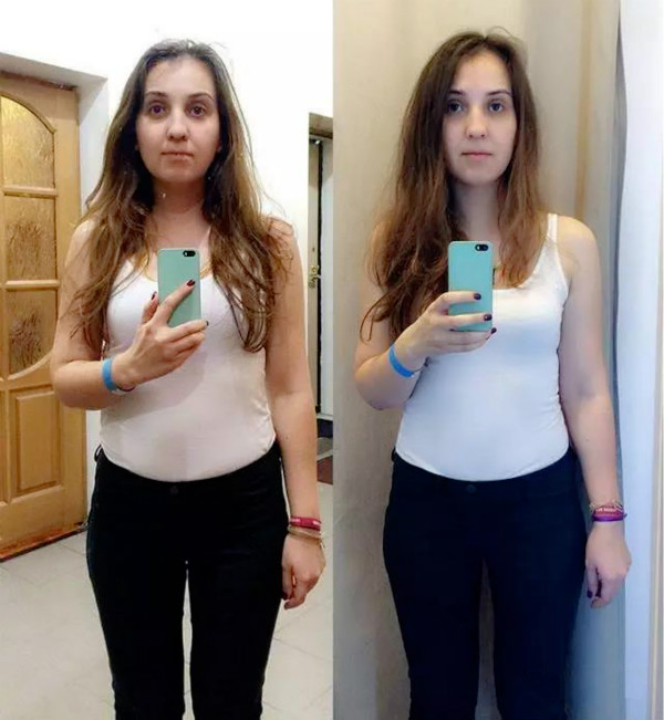 优衣库zara探店,优衣库zara女装穿搭